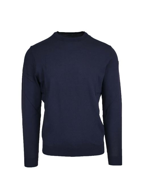  RRD | Knitwear | W2415860