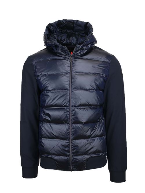  RRD | Down Jackets | W2417260