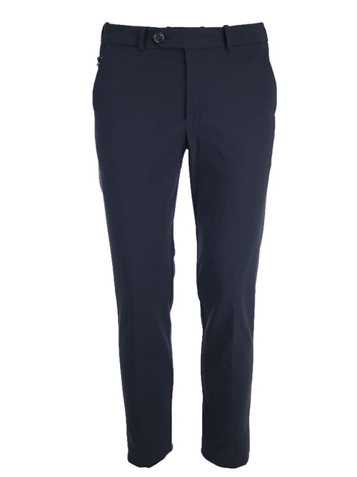 Pantalone Winter Chino RRD RRD | Pantaloni | W2420010