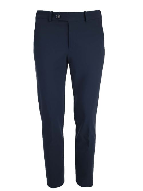 Pantalone Winter Chino RRD RRD | Pantaloni | W2420060