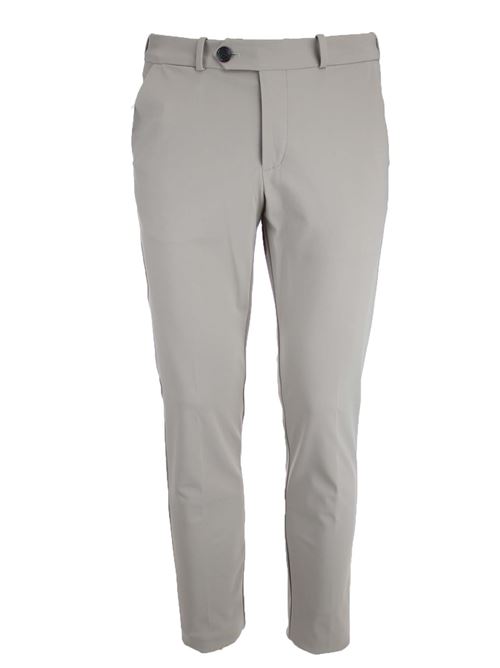  RRD | Trousers | W2420084