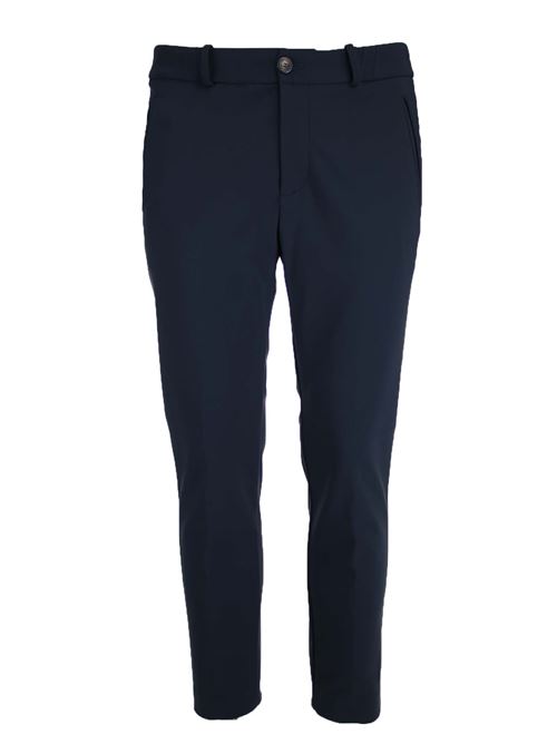  RRD | Trousers | W2420260