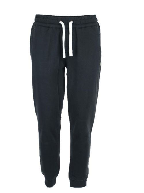  US Polo Assn | Trousers | 15002390199