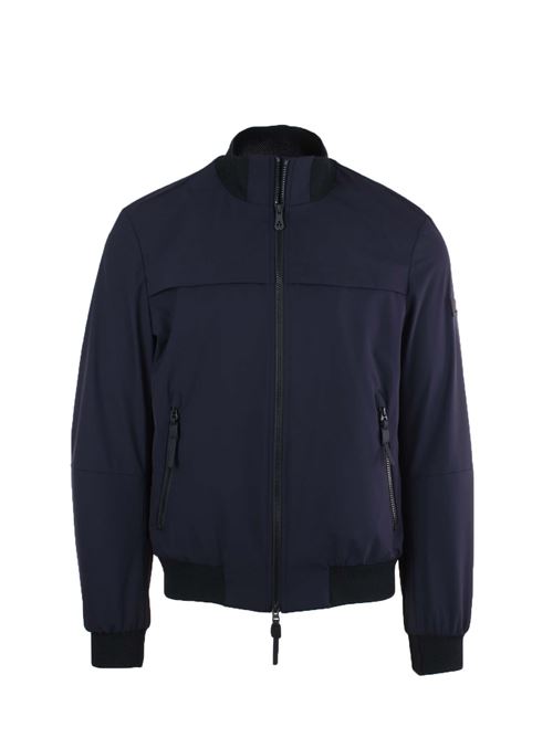  Peuterey | Down Jackets | POTOSIMDN01215