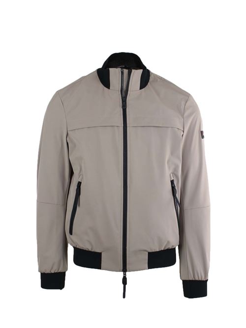  Peuterey | Down Jackets | POTOSIMDN01884